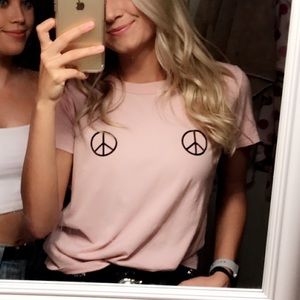 urban outfitters tee